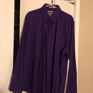 Express purple joker color